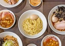 麺屋りゅう
