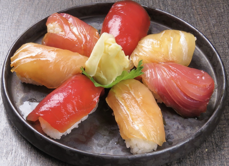 源八船頭湯島店