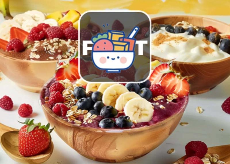 金星 ヴィーナス ビューティアサイーフルーツボウル Venus beauty Acai fruit-bowl 落合店