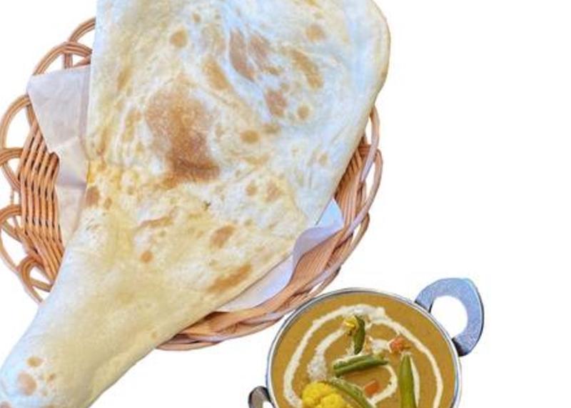 BINIT INDIAN NEPALI RESTAURANT AND BAR