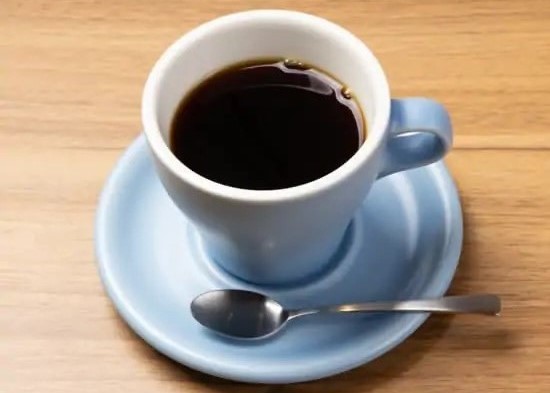 LIGARE COFFEE