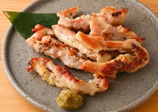 かちゃくり酒場 コテヤ