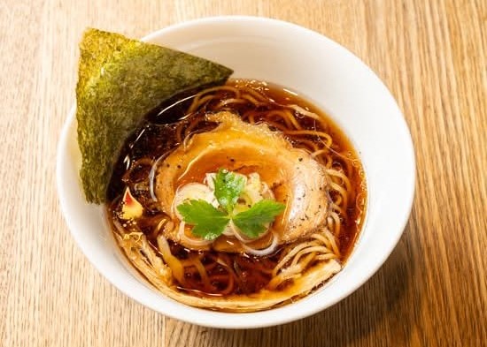 麺屋 縁結び