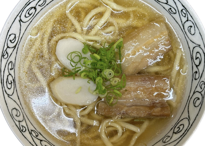 コミュニティくまココ