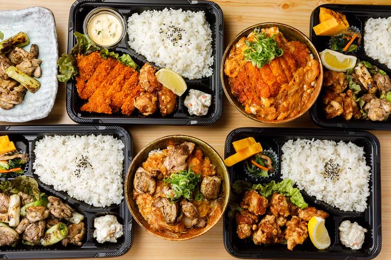 薩摩郷土料理 ぢどり亭 堺東本店