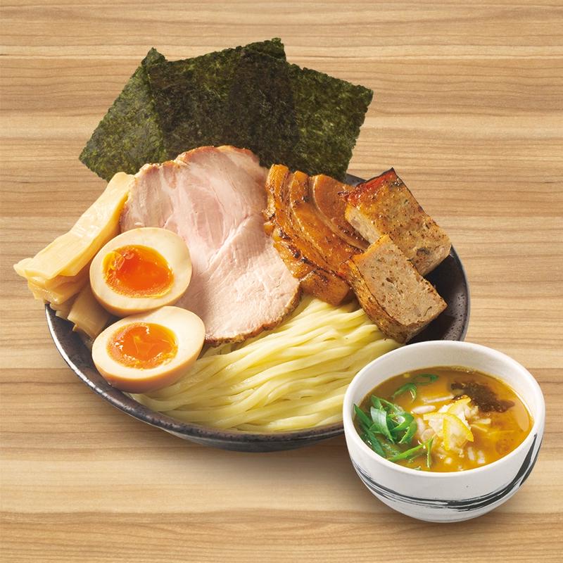 麺屋海道