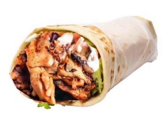 JAPON KEBAB