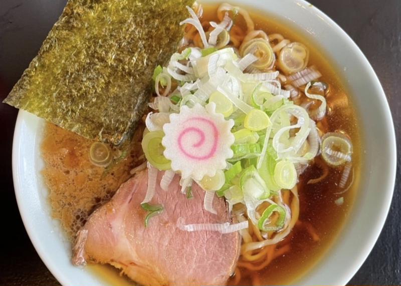 酒場 まるこ