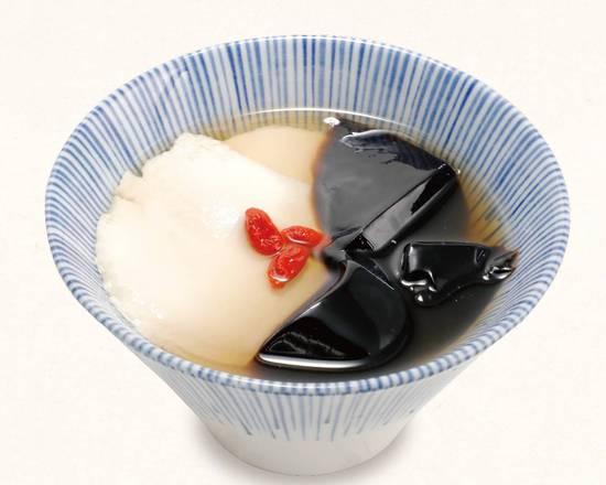 黒工号錦糸町店