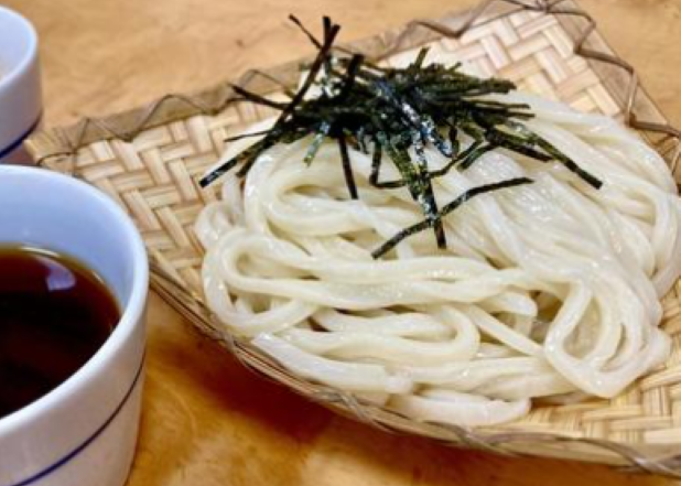 暖味