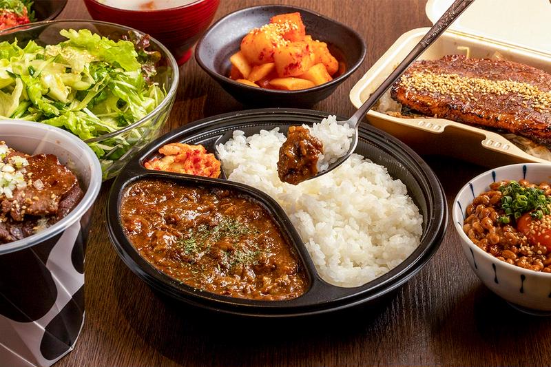 たれ焼肉 金肉屋 三軒茶屋店