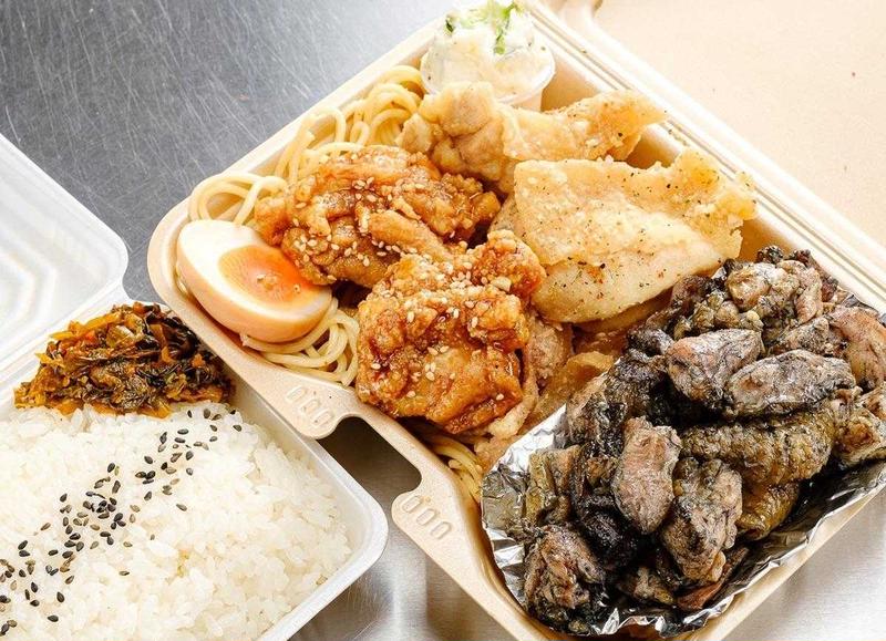 だるま商店