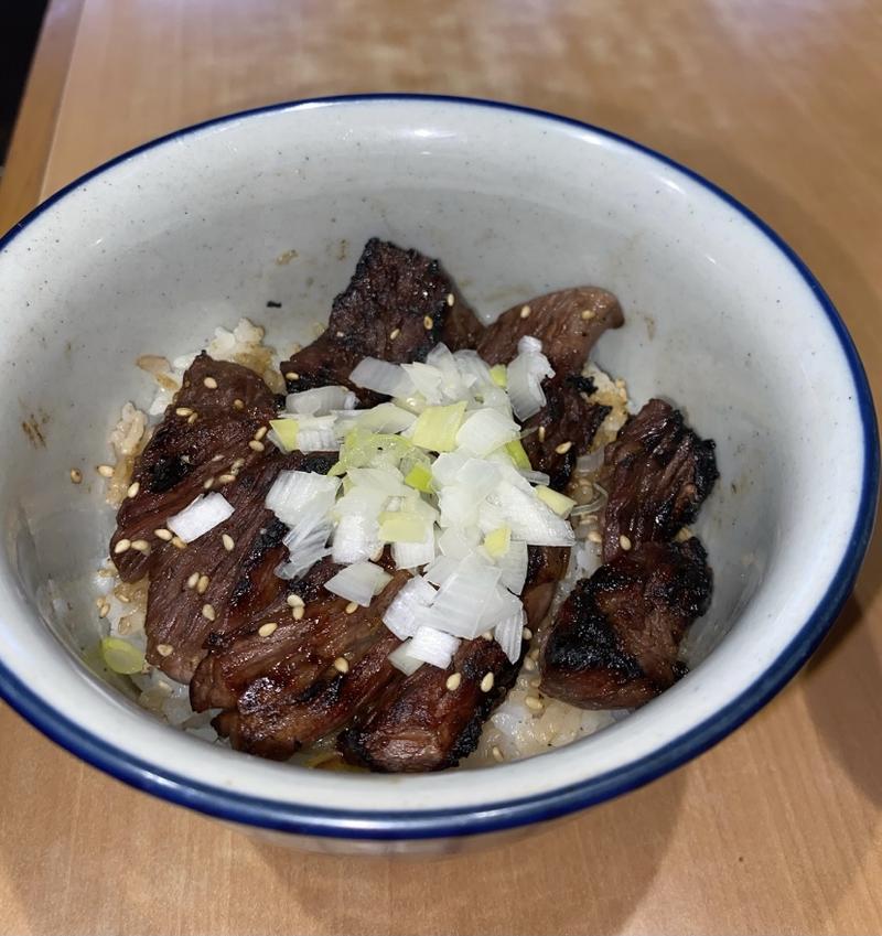 焼き物屋 善