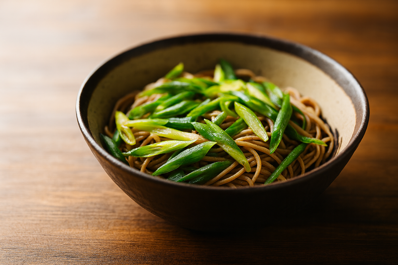 茗荷茶屋