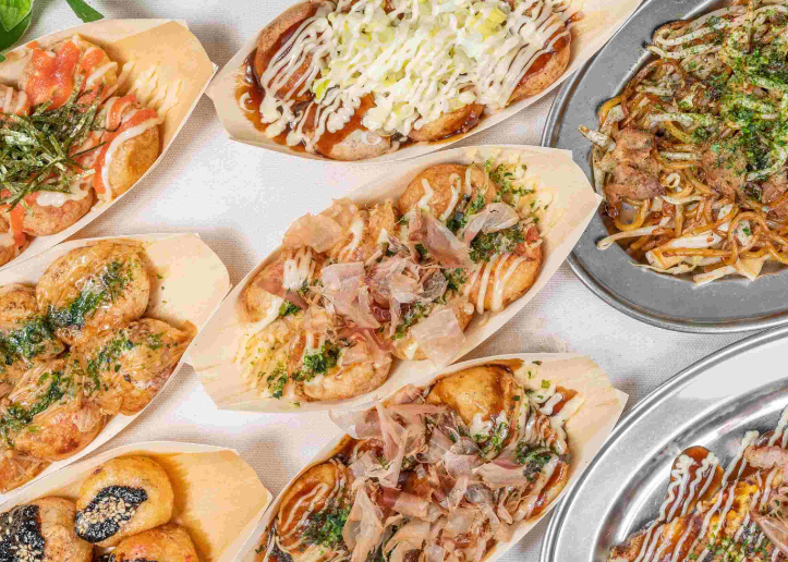 うツボ 2条店