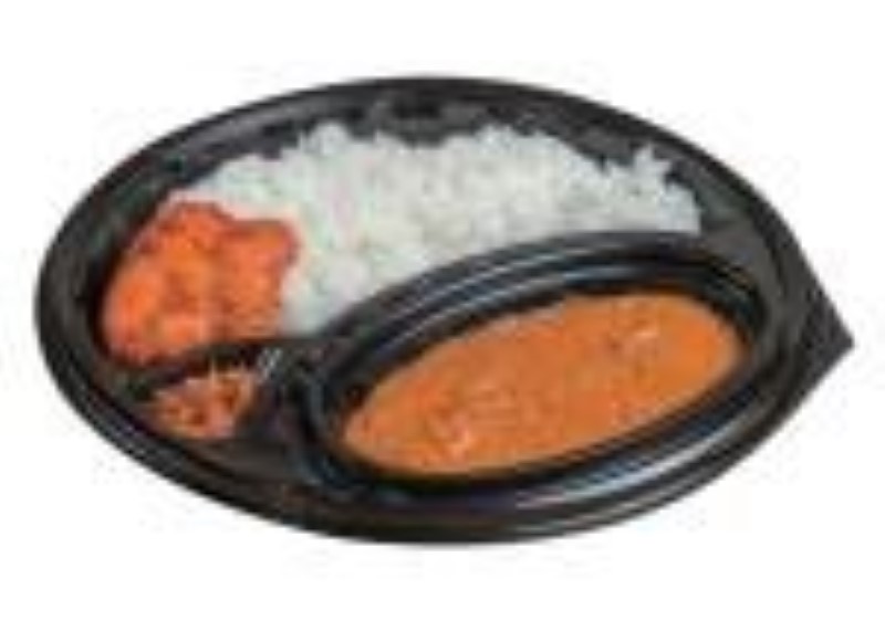 インドレストランロイヤル