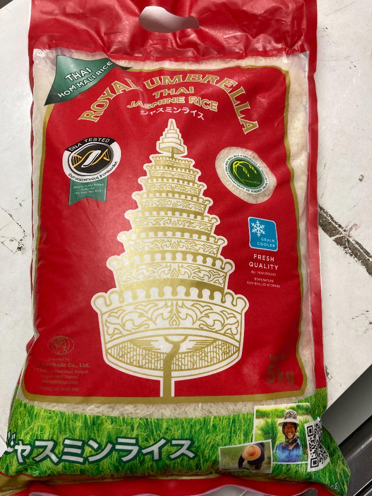 Dhaka Halal Food
