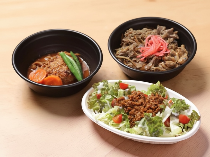 Cafe Bar Kimura
