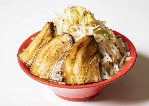 釈迦力 雄 門真店