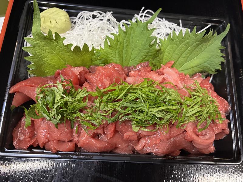 海鮮居酒屋 樹樹