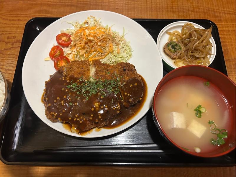 福龍 飯店