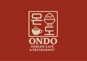 korean cafe ＆ restaurant ONDO