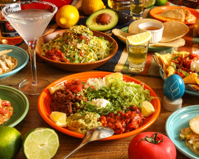 28tacos
