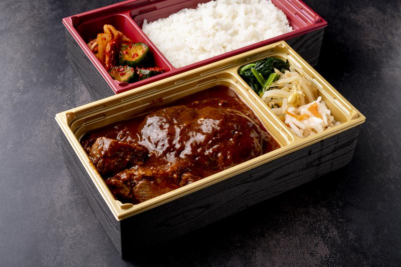 松阪牛一頭買い 大衆焼肉 松阪牛ホルモン