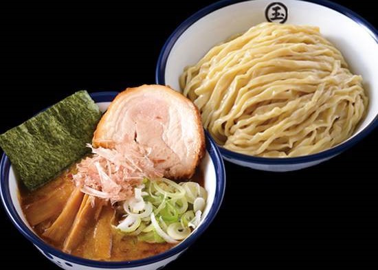 玉 JR川崎タワー店