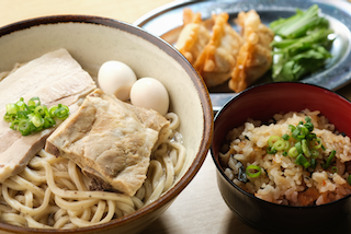 花はな商店 Hanahanasyouten