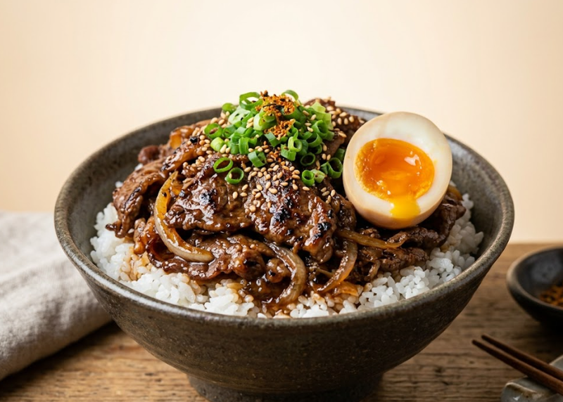 創作和食居酒屋 長八