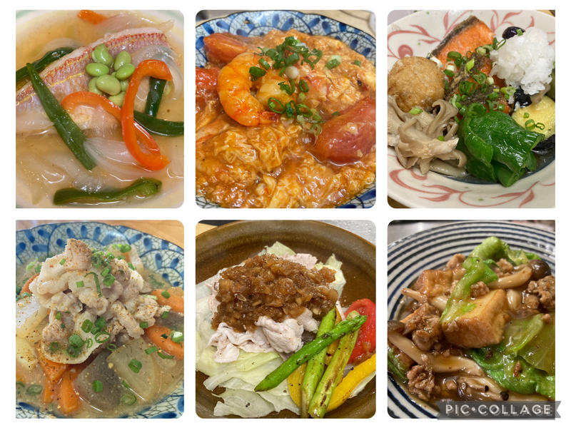 しんちゃん食堂
