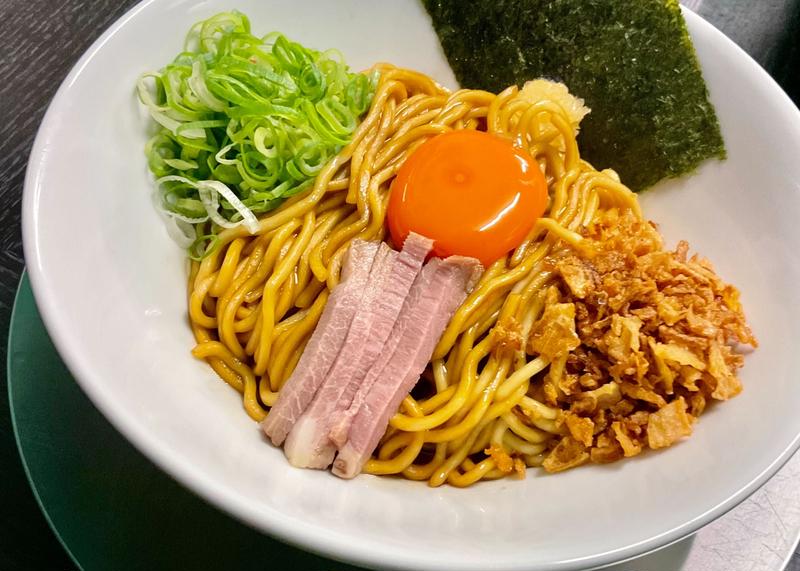 鶏壱番隊
