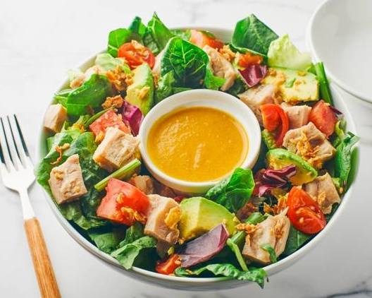さらだのあるせいかつ 上野入谷 Life with Salada UENOIRIYA(サラダ)
