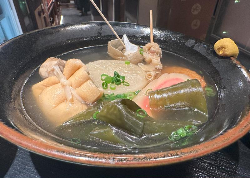 シーリア