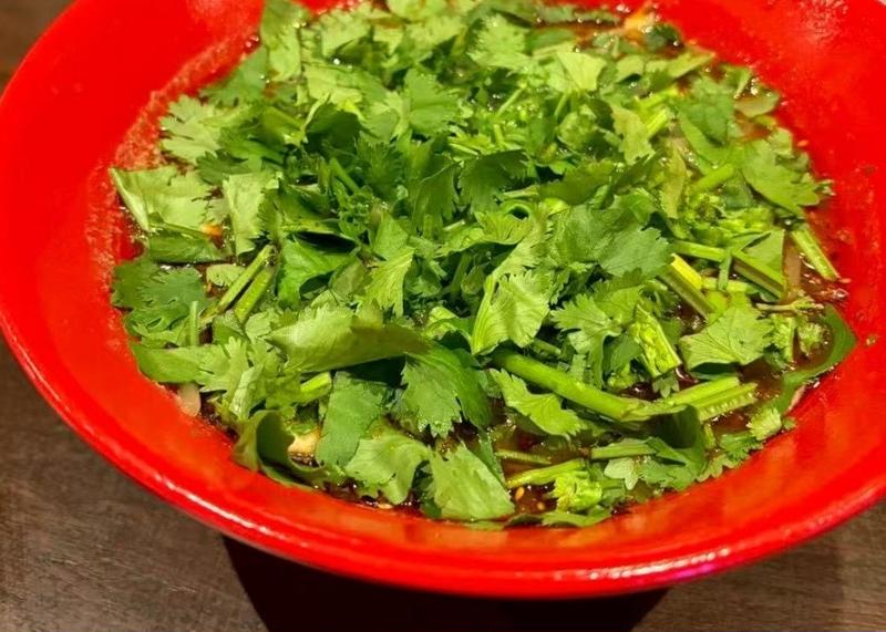 好米道麻辣湯
