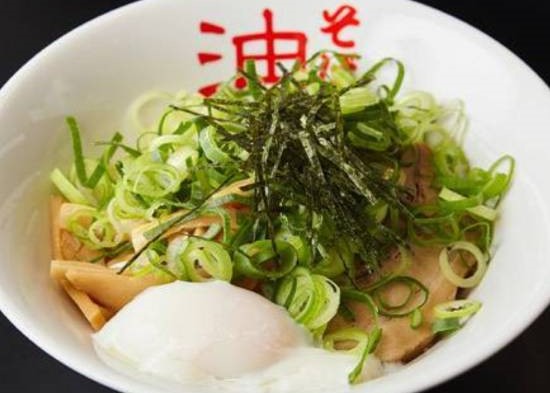 東京麺珍亭本舗 とうきょうスカイツリー駅前店