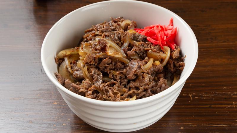 焼肉たか