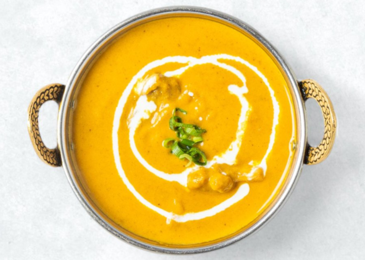 MITR|ERI KITCHEN