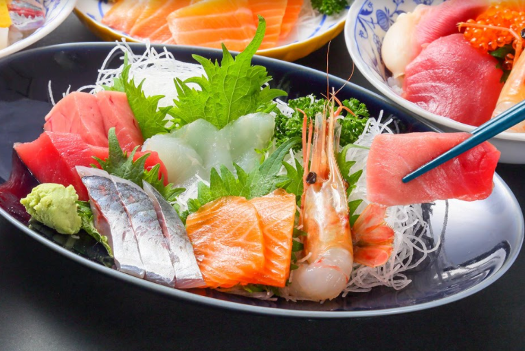 魚清