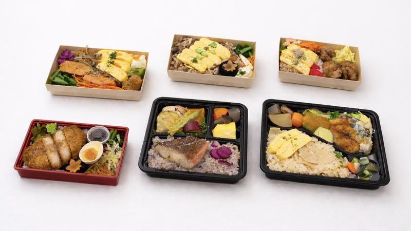 NUMBER8 エキエキッチン店