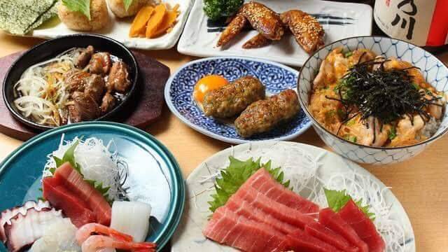 なごみ