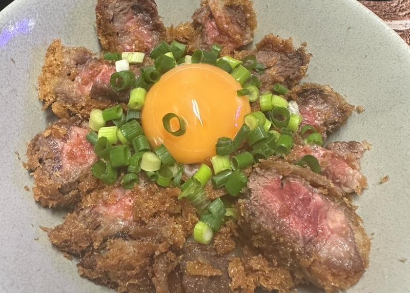 焼肉ともんじゃ 一十一