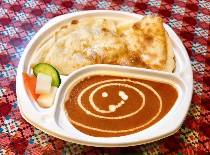 ディップラスナ 吹田店