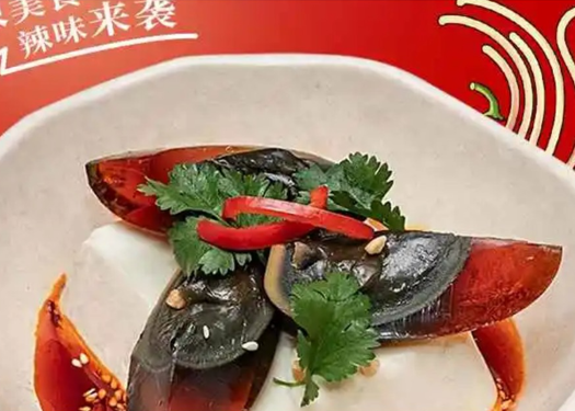 食光里