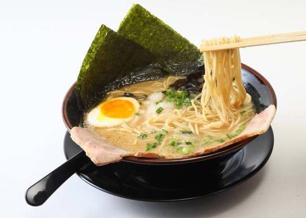 らーめん柴田商店ver.2.0