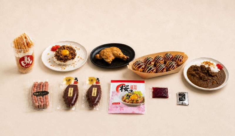 札幌スパイスカレー名店『黒岩哩飯店』百萬馬力