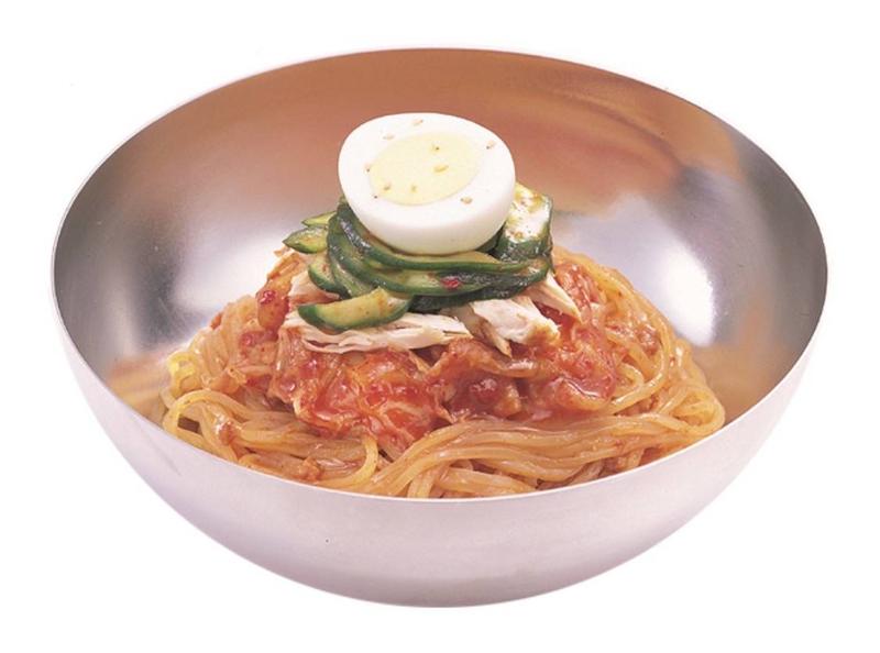 盛岡ビビン HM東十条店