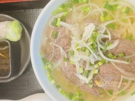 コムベトクァン