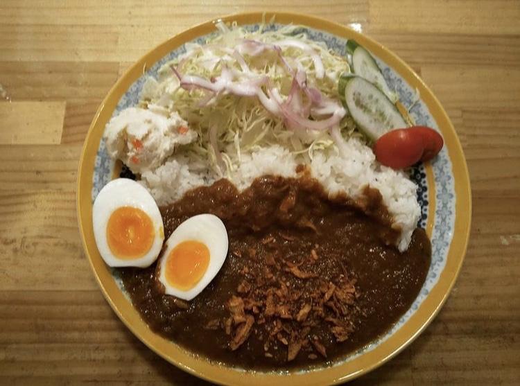 居酒屋　梵蔵